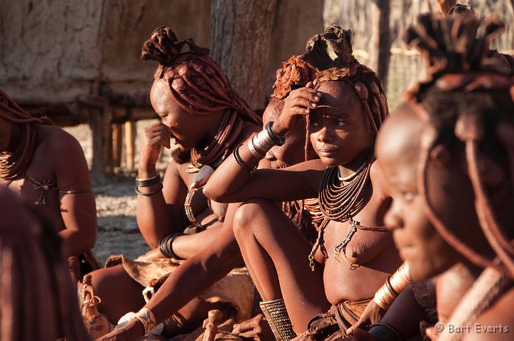 DSC_5056.jpg - Visit to Himba Village