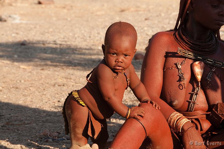 DSC_5061.jpg - Visit to Himba Village