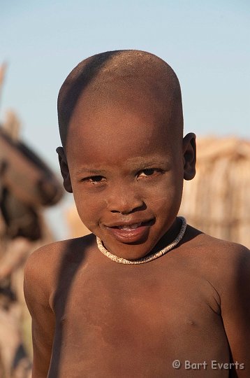 DSC_5070.jpg - Visit to Himba Village