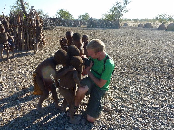 P1010315.JPG - Visit to Himba Village