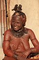 Himba