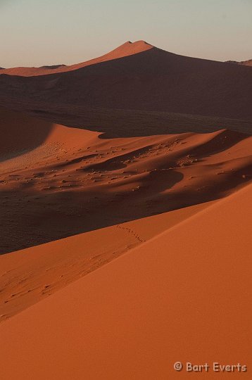 DSC_5486.jpg - view from dune 45