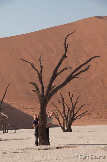 DSC_5535.jpg - Deadvlei
