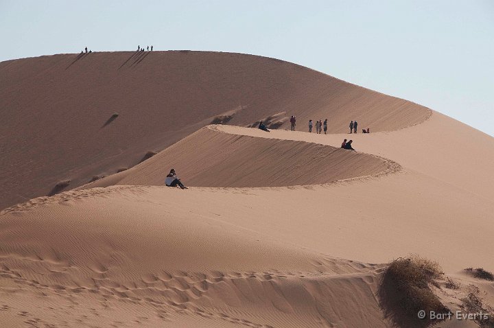 DSC_5540.jpg - Dune next to Sossusvlei
