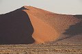 Sossusvlei