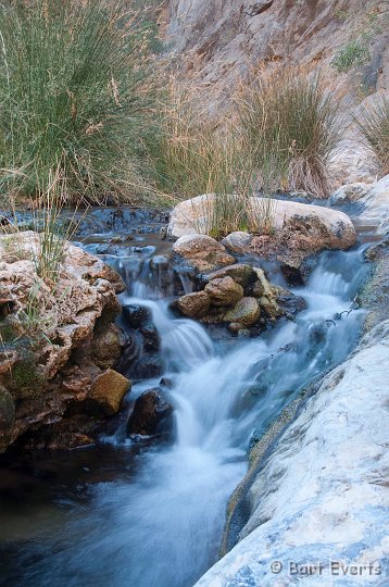 DSC_5455.jpg - Little fall