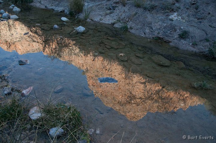DSC_5461.jpg - reflection