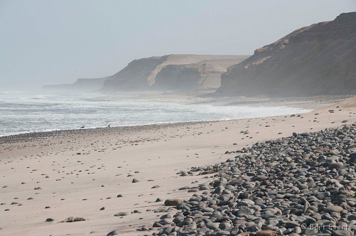 DSC_5288.jpg - Skeleton Coast
