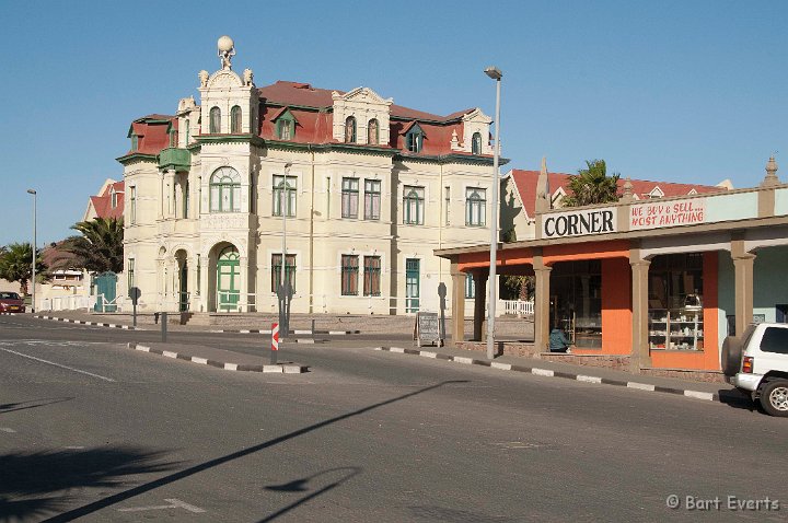 DSC_5353.jpg - Swakopmund