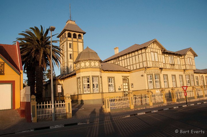 DSC_5354.jpg - Swakopmund