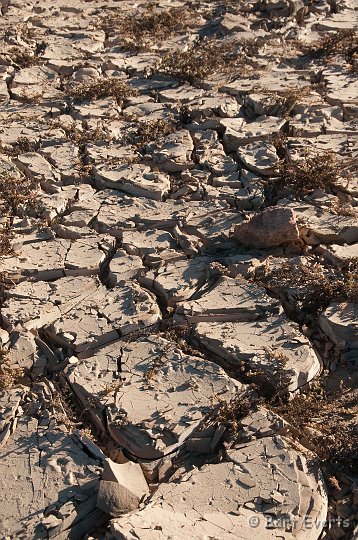 DSC_5355.jpg - Dry river