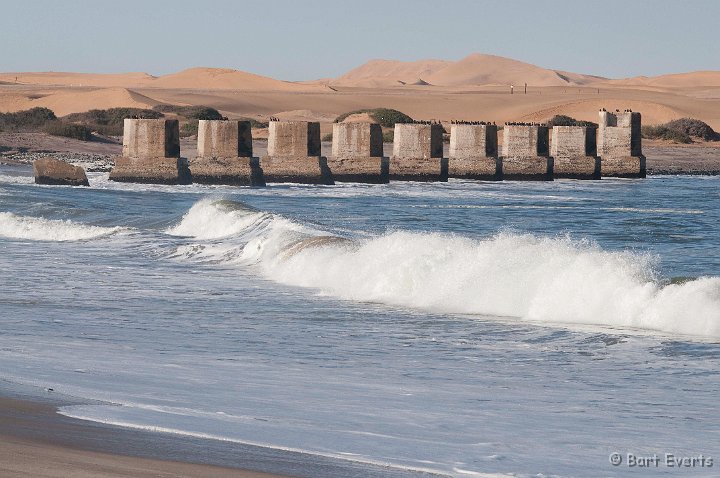 DSC_5376.jpg - Coast near Swakopmund
