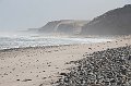 Skeleton Coast