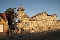 Swakopmund