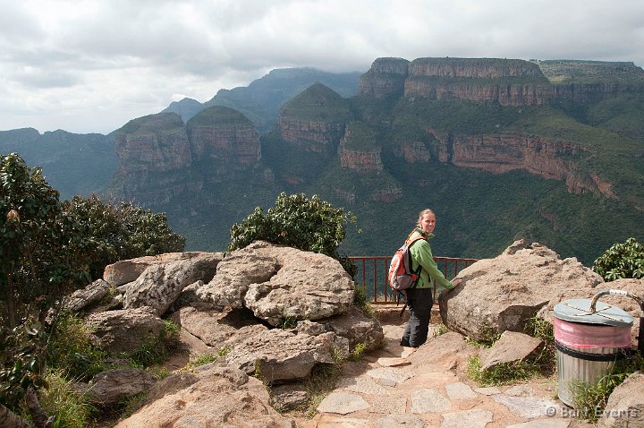 DSC_2501.jpg - Blyde River Canyon