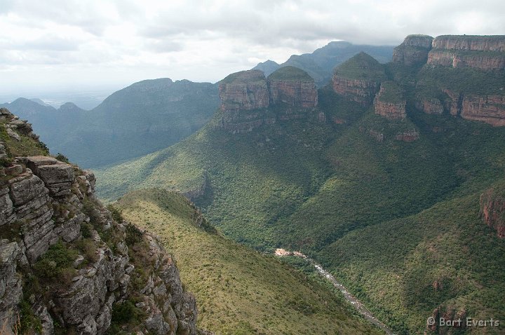 DSC_2502.jpg - Blyde River Canyon