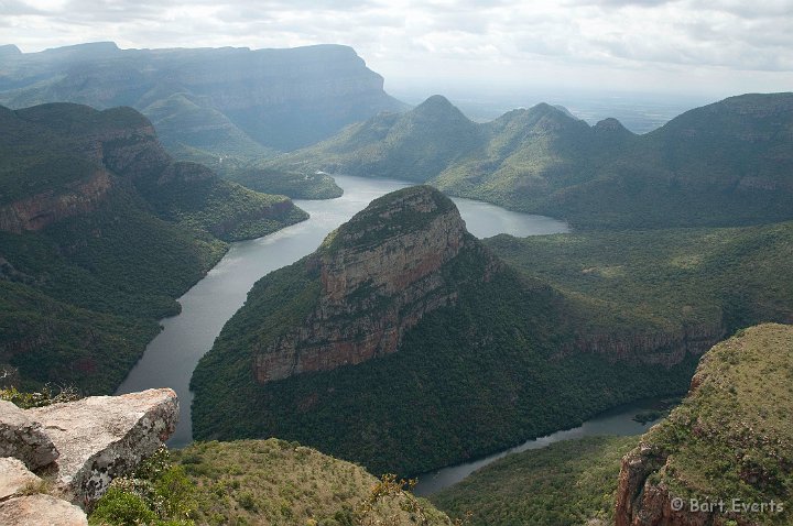 DSC_2505.jpg - Blyde River Canyon