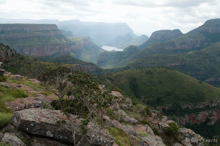 DSC_2507.jpg - Blyde River Canyon