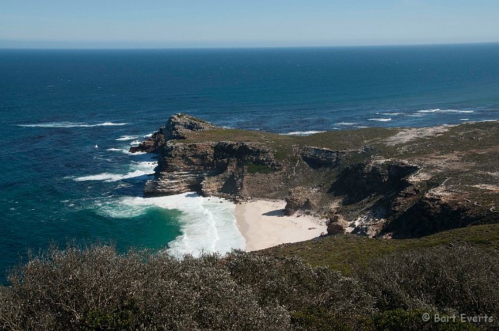 DSC_1184.jpg - Cape point