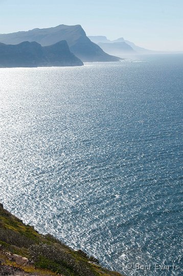 DSC_1187.jpg - Cape point