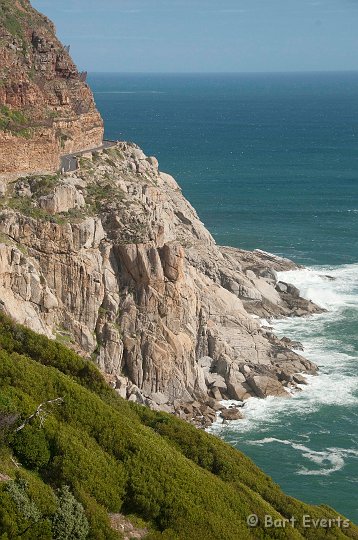 DSC_5927.jpg - Chapman's Peak Road