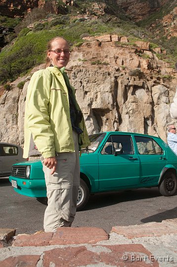 DSC_5929.jpg - Our VW Chico we drove in the last couple of days