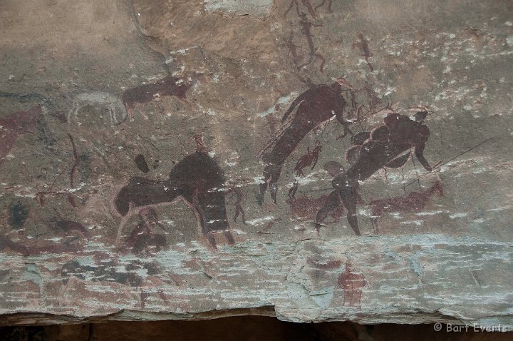 DSC_1844.jpg - Rockpaintings