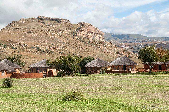 DSC_1732.jpg - visit to Basotho Cultural Village