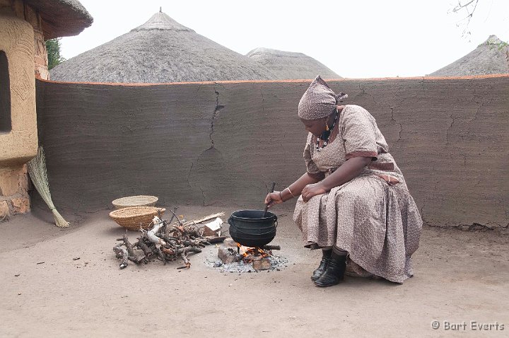 DSC_1740.jpg - visit to Basotho Cultural Village