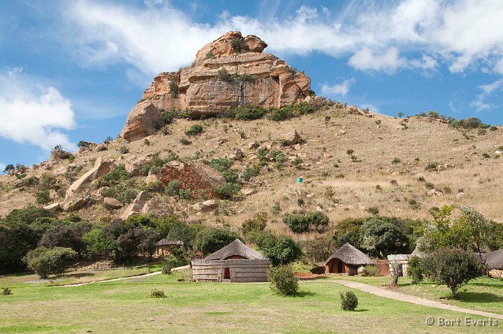 DSC_1741.jpg - visit to Basotho Cultural Village