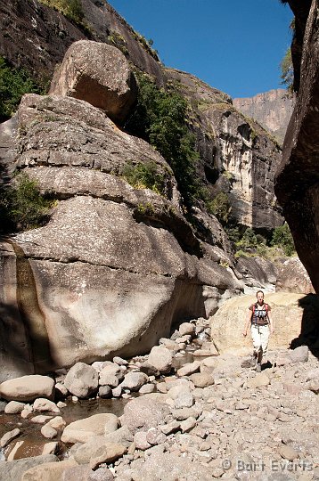 DSC_1800.jpg - Hiking in Tugelagorge