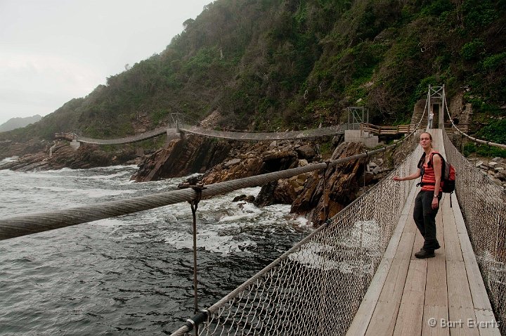 DSC_1350.jpg - Bridge into the river mouth