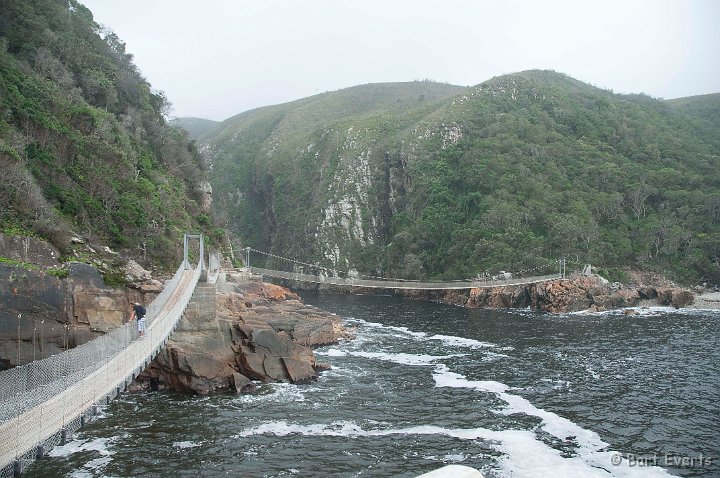 DSC_1360.jpg - Storms River Mouth