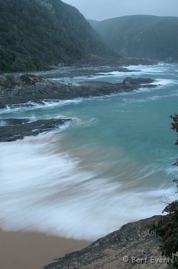 DSC_1375.jpg - Storms River Mouth