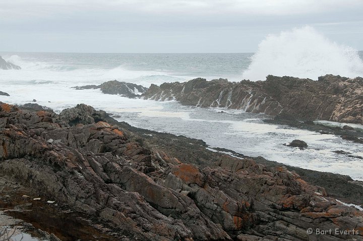 DSC_1426.jpg - Rough sea