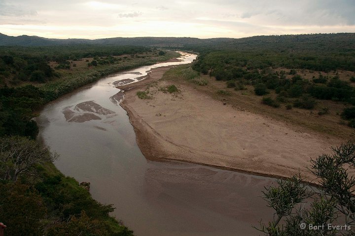 DSC_2052.jpg - Umfolozi river