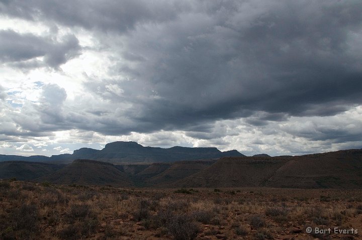 DSC_1673.jpg - Rainclouds gathering