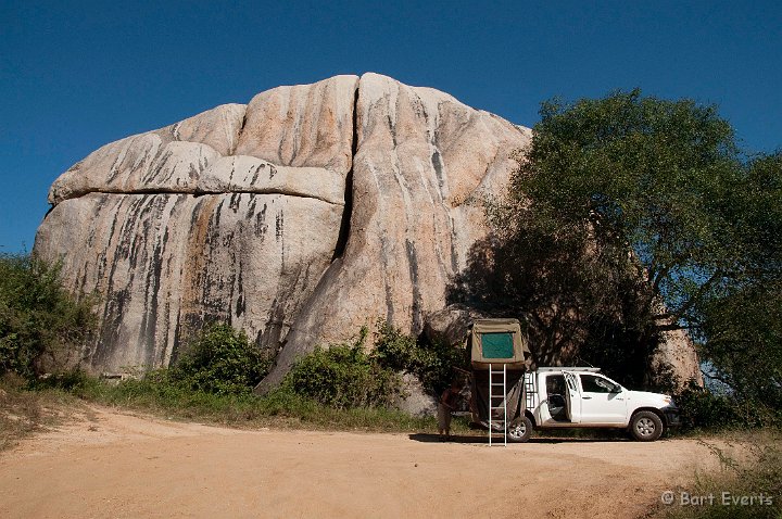 DSC_2611.jpg - Big Boulders