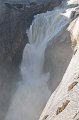 Augrabies Falls NP