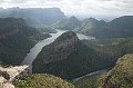 Blyde River Canyon