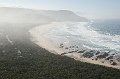 Garden route