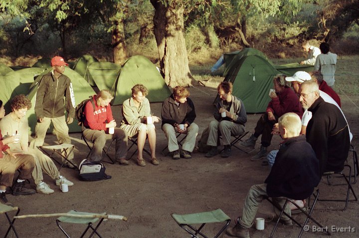 Scan10074.jpg - The campsite