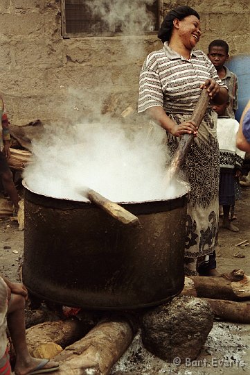 Scan10113.jpg - Brewing Banana Beer