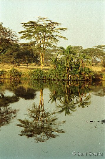 Scan10020.jpg - tranquil lake