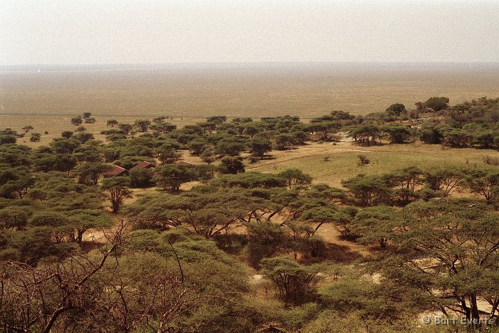 Scan30044.jpg - serengeti overview