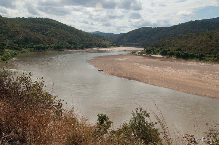 DSC_3510.jpg - Valley of the Luangwa