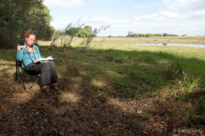 DSC_3678.jpg - Waiting for Sitatunga to show up