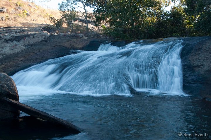 DSC_3521.jpg - Waterfall