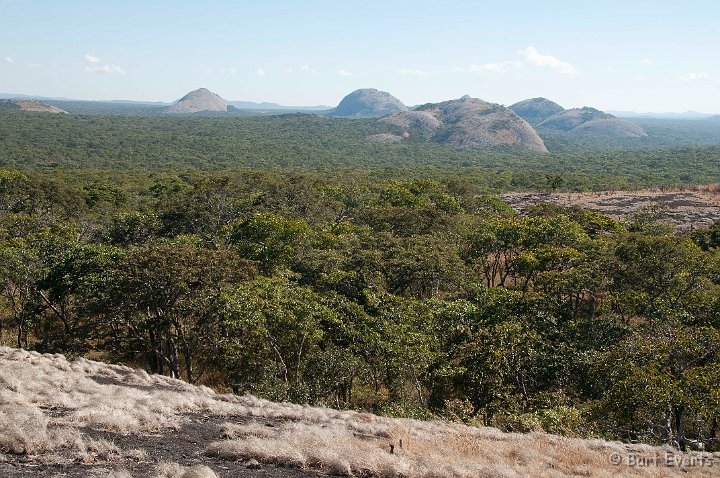 DSC_3550.jpg - View from one of the Boulders