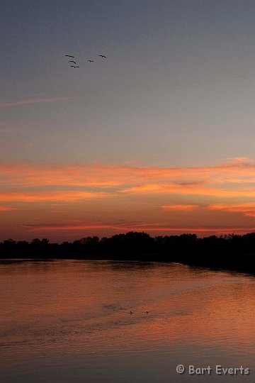 DSC_3174.jpg - Sunset